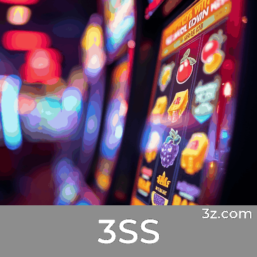 3SS