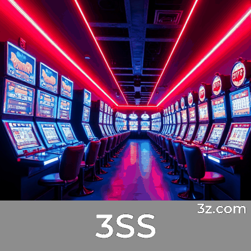 3SS