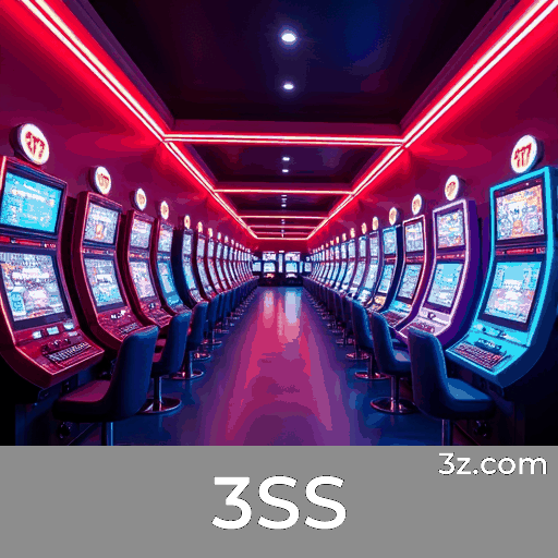 3SS