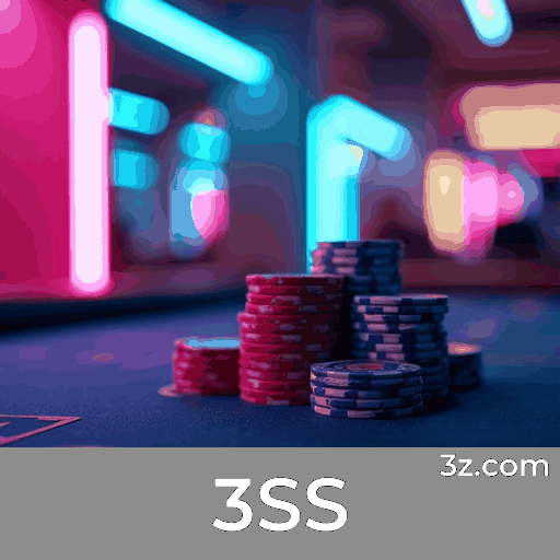 3SS