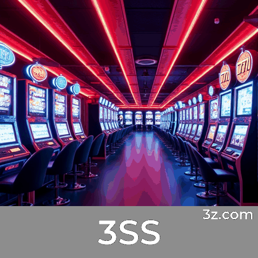 3SS