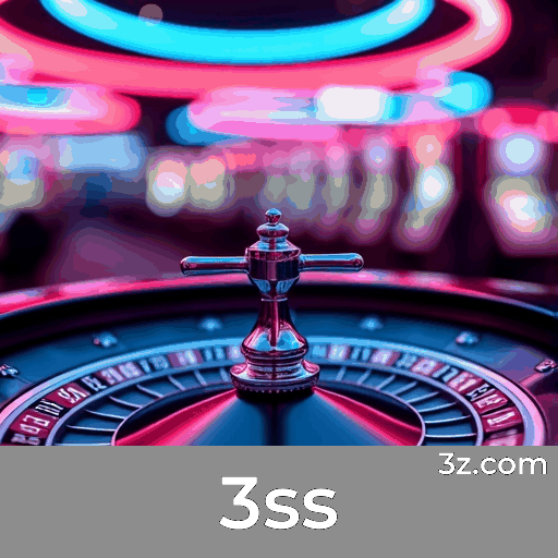 Suporte ao Cliente Dedicado