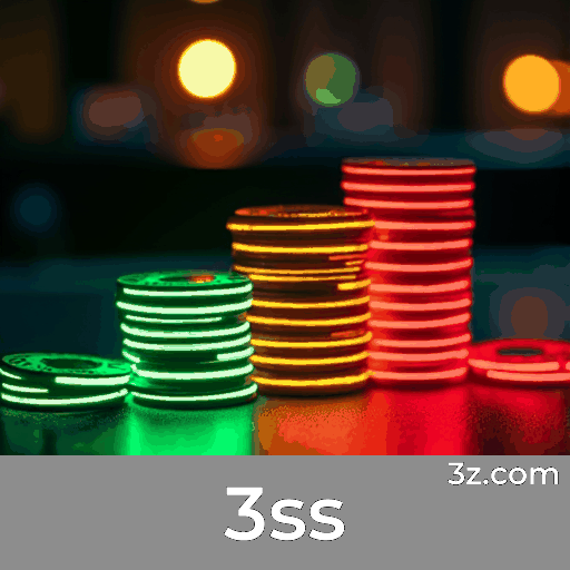 3ss: Ofertas e bônus imperdíveis para você!