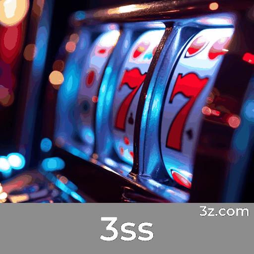 Estratégias de Jogo Crash Baseadas em Dados na 3ss