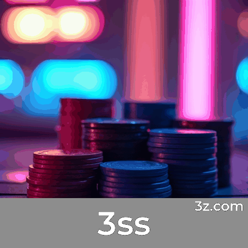 3ss Casino: Interação Real e Entretenimento ao Vivo