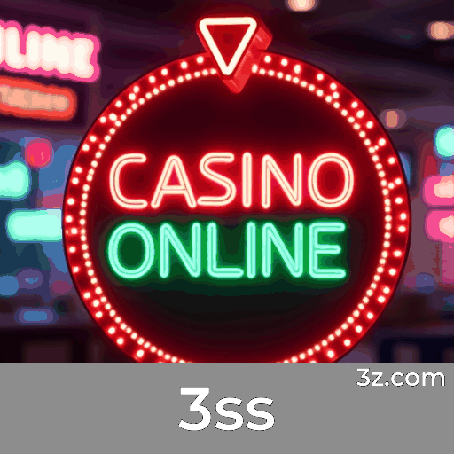 Experiência de Apostas Personalizada