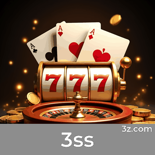 Maximize seus Ganhos com Abordagem Inteligente de Jogo no 3ss