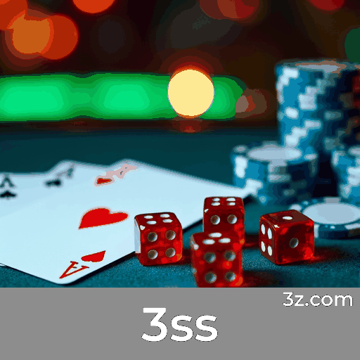 Prazos e Métodos de Saque na 3ss