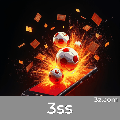 Controle Exclusivo e Personalizado da Conta na 3ss