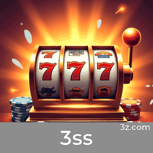 Desbloqueie Ofertas Exclusivas no 3ss