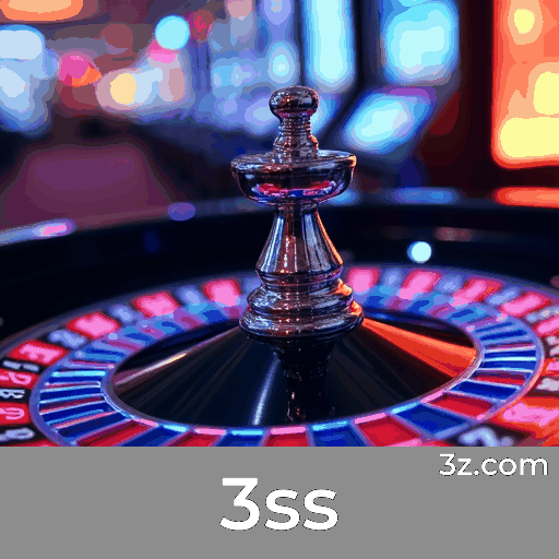 3ss: Ofertas e bônus imperdíveis para você!