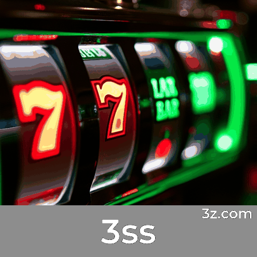 Experiência Profissional de Apostas na Plataforma 3ss