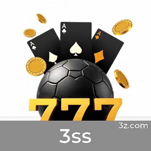 3ss: Seu Destino para Apostas Esportivas de Qualidade no Brasil