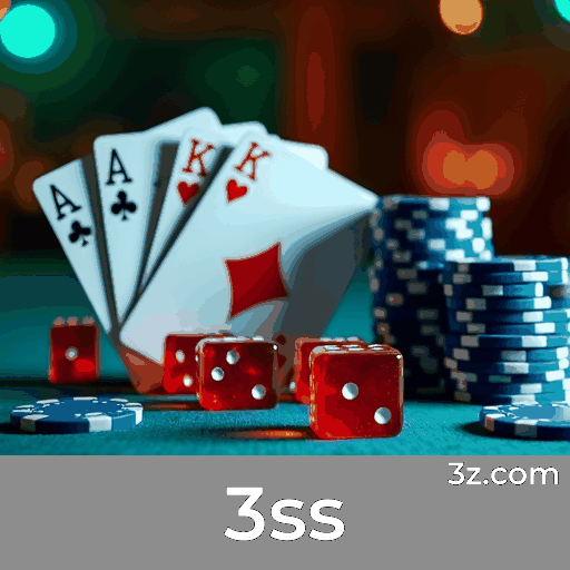 Desbloqueie Ofertas Exclusivas no 3ss